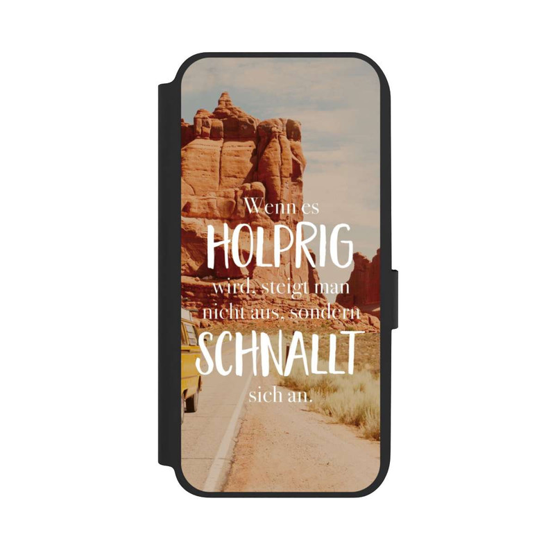 Galaxy A14 5G NIVOflip Holpriger Weg