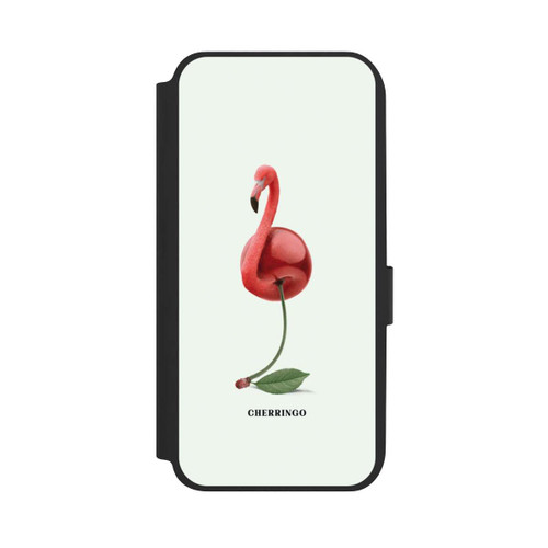 Samsung Galaxy A14 5G NIVOflip Cherringo