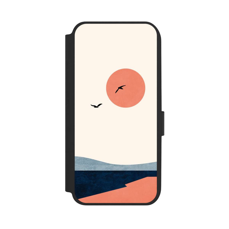 Galaxy A14 5G NIVOflip Es war einmal