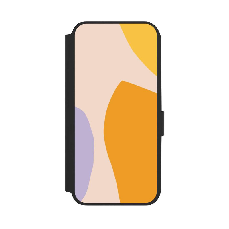 Galaxy A14 5G NIVOflip Glücklicher Ort - Anastasia Sawall