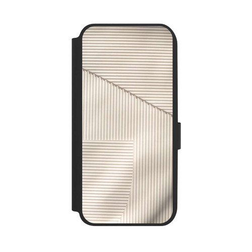 Samsung Galaxy A14 5G NIVOflip Papierstudien
