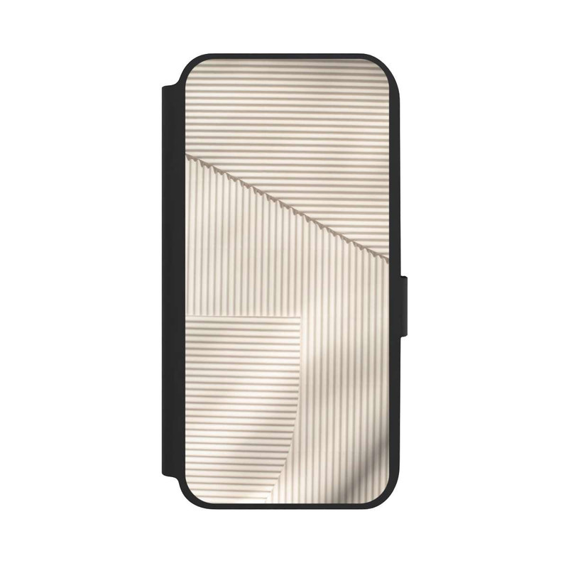Galaxy A14 5G NIVOflip Papierstudien