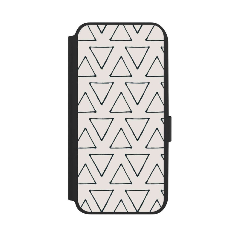 Galaxy A14 5G NIVOflip Sommer-Linien 1