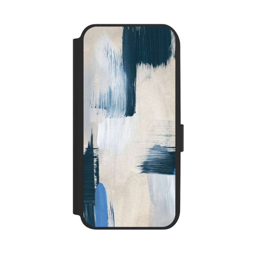 Samsung Galaxy A14 5G NIVOflip Unbetitelt 1