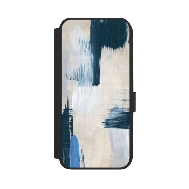 Galaxy A14 5G NIVOflip Unbetitelt 1