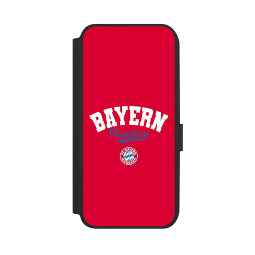 Samsung Galaxy A14 5G NIVOflip FC Bayern München