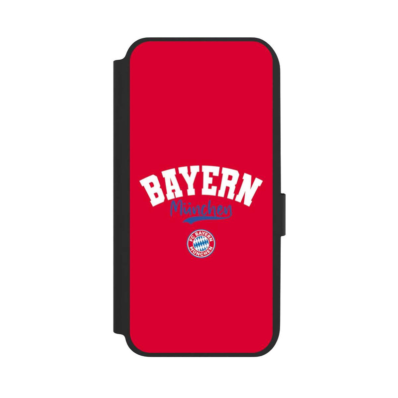 Galaxy A14 5G NIVOflip FC Bayern München