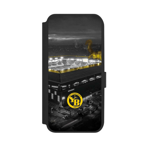 Samsung Galaxy A14 5G NIVOflip Stade BSC Young Boys