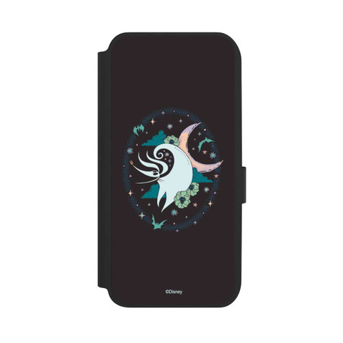 Samsung Galaxy A14 5G NIVOflip Nightmare Before Christmas Zero Dog