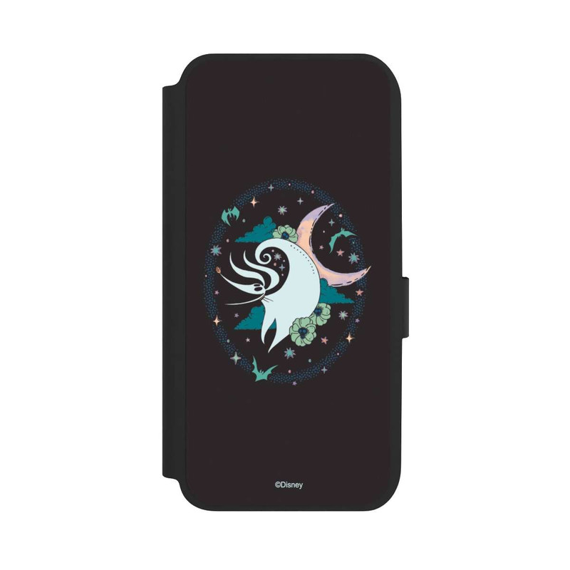 Galaxy A14 5G NIVOflip Nightmare Before Christmas Zero Dog