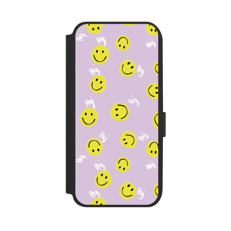 Galaxy A14 5G NIVOflip Hej Smile