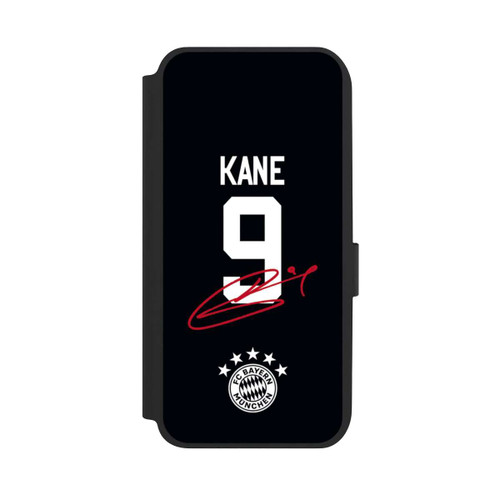 Samsung Galaxy A14 5G NIVOflip Kane 9