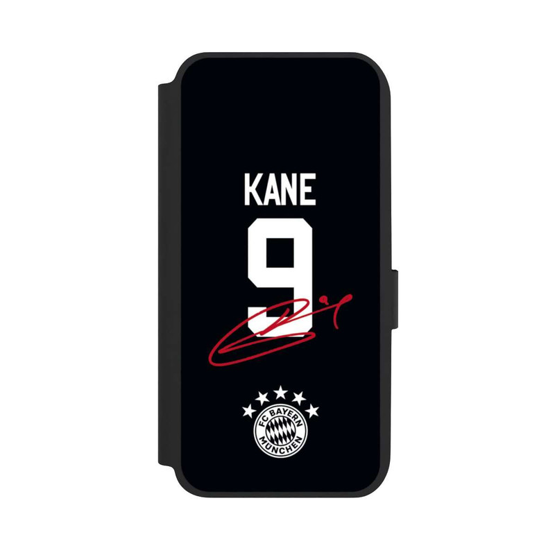 Galaxy A14 5G NIVOflip Kane 9