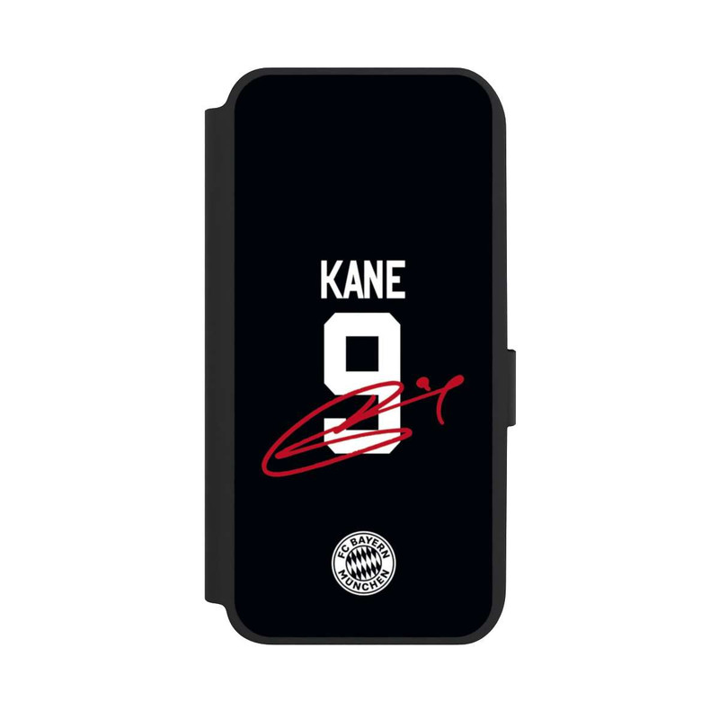 Galaxy A14 5G NIVOflip Kane 9
