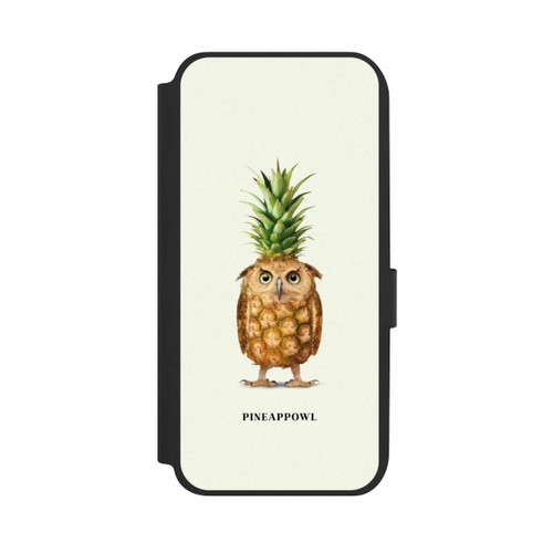 Samsung Galaxy A14 5G NIVOflip Pineappowl