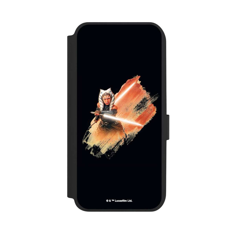 Galaxy A14 5G NIVOflip Ahsoka Tano