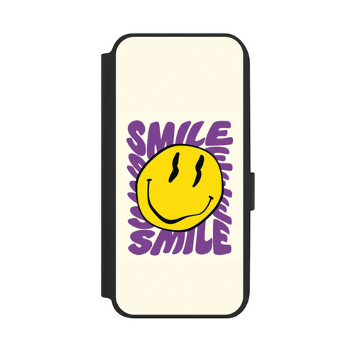 Samsung Galaxy A14 5G NIVOflip Smile