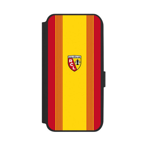 Samsung Galaxy A14 5G NIVOflip RCL Maillot Domicile 23/24