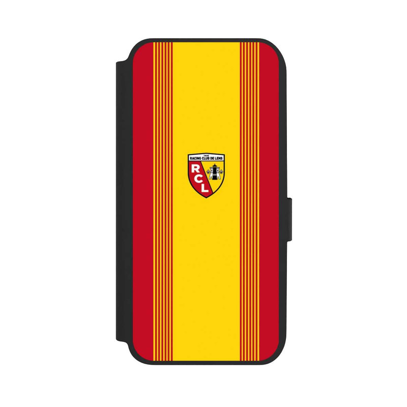 Galaxy A14 5G NIVOflip RCL Maillot Domicile 23/24