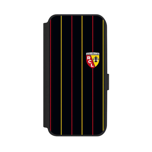 Samsung Galaxy A14 5G NIVOflip RCL Maillot Extérieur 23/24