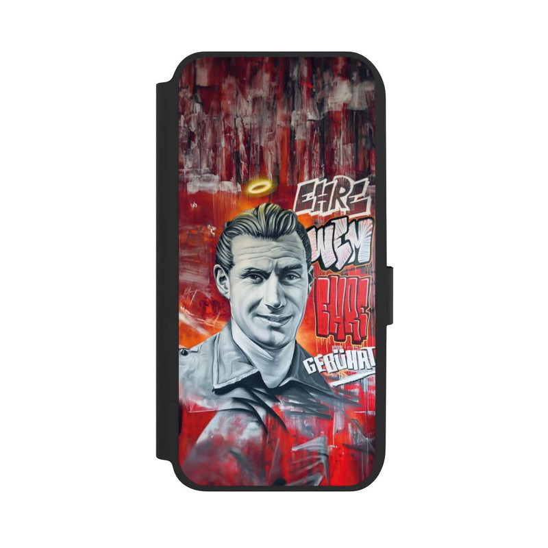 Galaxy A14 5G NIVOflip 1.FCK Fritz Walter