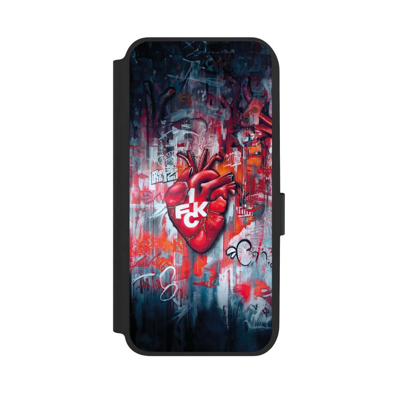 Galaxy A14 5G NIVOflip 1.FCK Herz