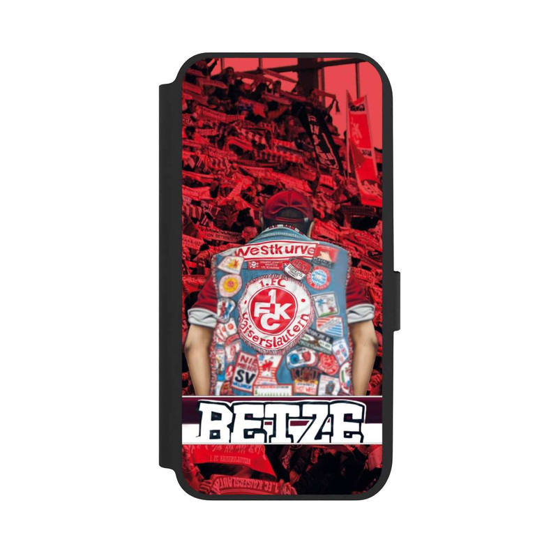 Galaxy A14 5G NIVOflip 1.FCK Betze