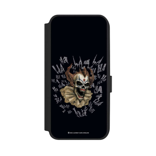 Samsung Galaxy A14 5G NIVOflip Last Laugh