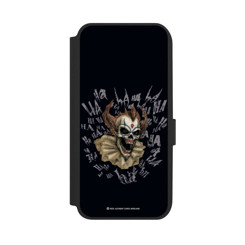 Galaxy A14 5G NIVOflip Last Laugh