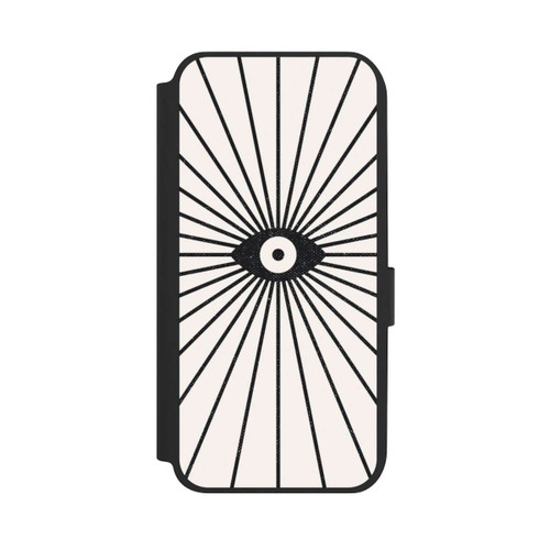 Samsung Galaxy A14 5G NIVOflip Big Bro