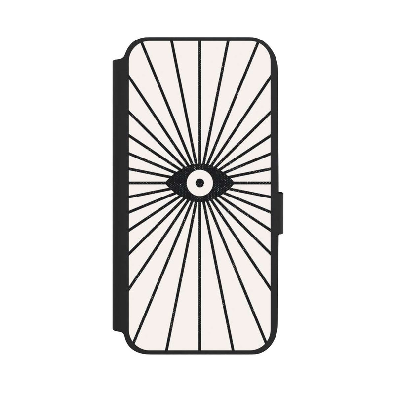 Galaxy A14 5G NIVOflip Großer Bruder