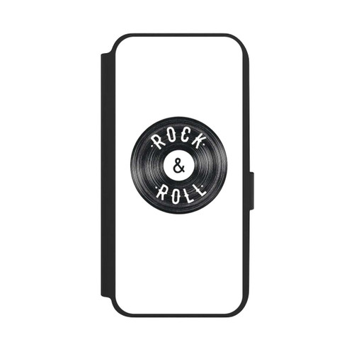 Samsung Galaxy A14 5G NIVOflip Rock and Roll