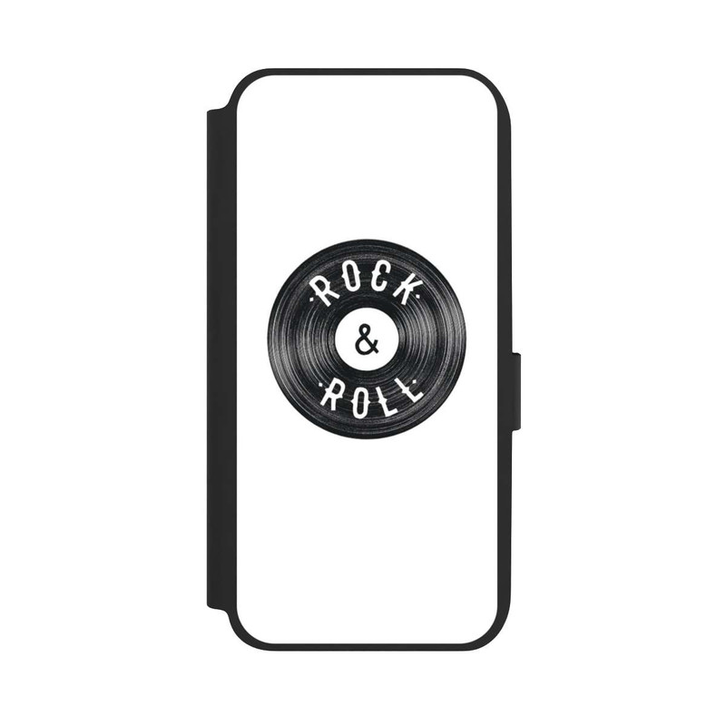 Galaxy A14 5G NIVOflip Rock and Roll