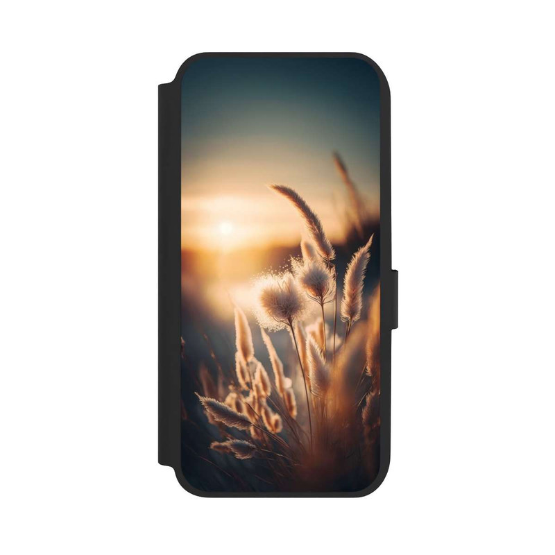 Galaxy A14 5G NIVOflip Beautiful Back Light with AI