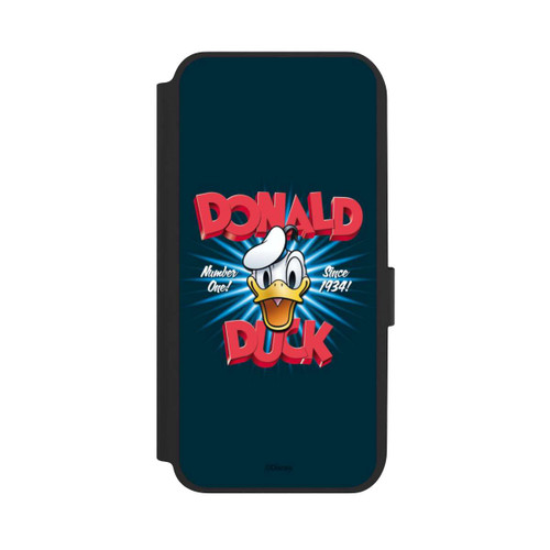 Samsung Galaxy A14 5G NIVOflip Donald Duck Since 1934