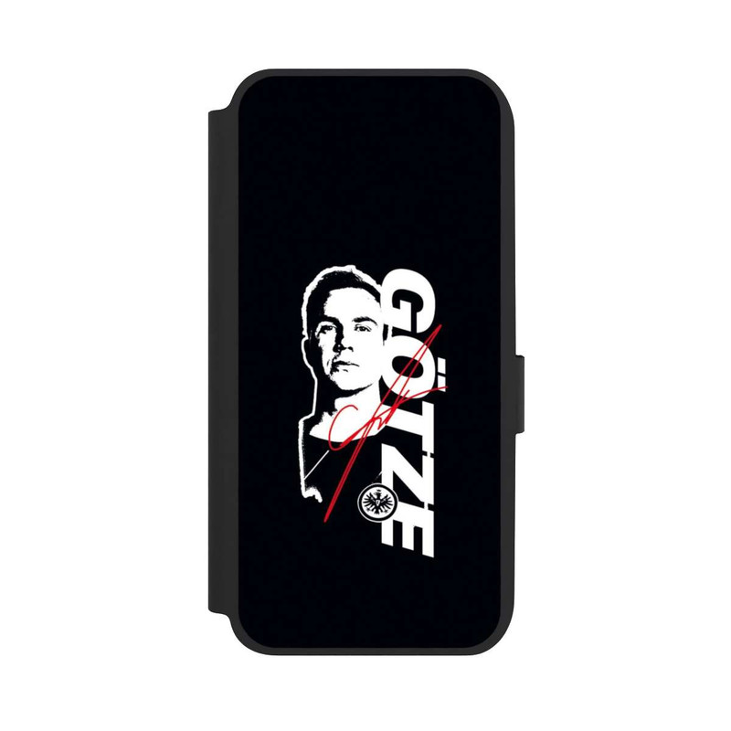 Galaxy A14 5G NIVOflip M. Götze