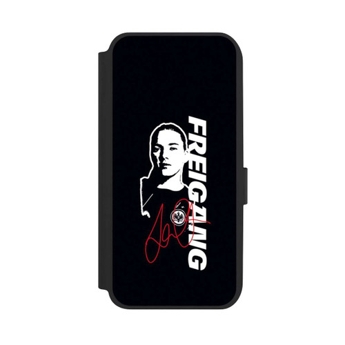 Samsung Galaxy A14 5G NIVOflip L. Freigang