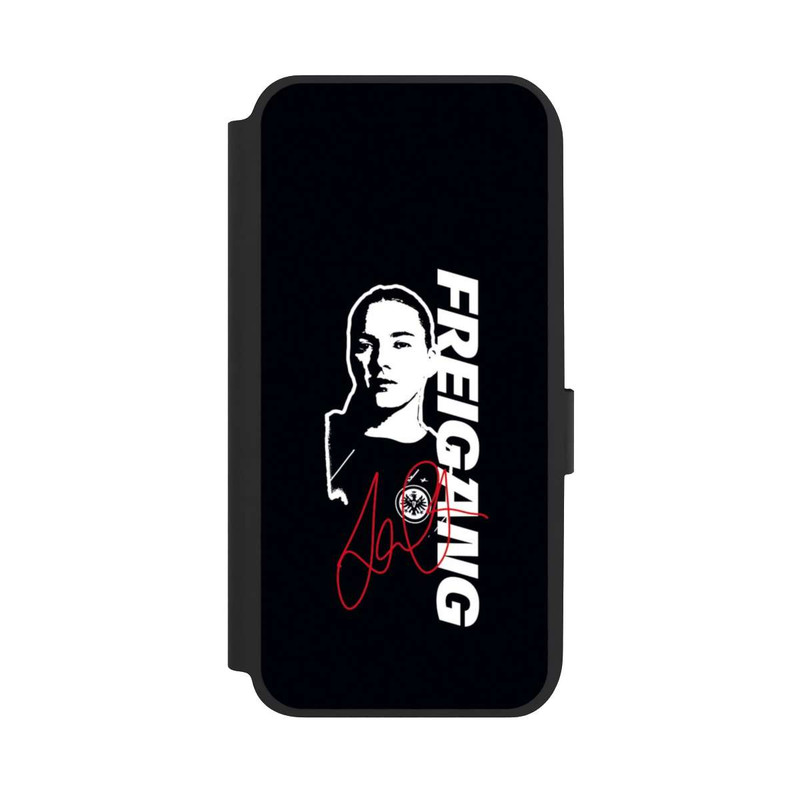 Galaxy A14 5G NIVOflip L. Freigang