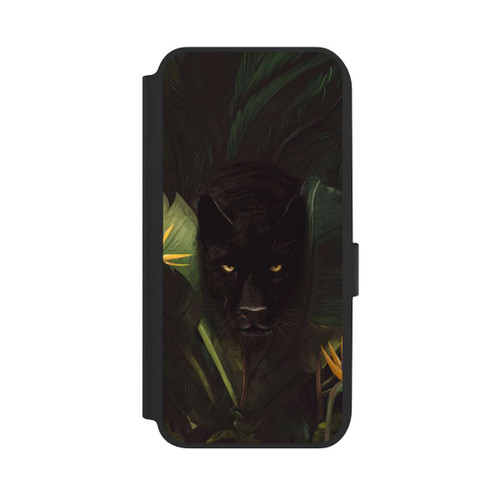 Samsung Galaxy A14 5G NIVOflip Hello Panther