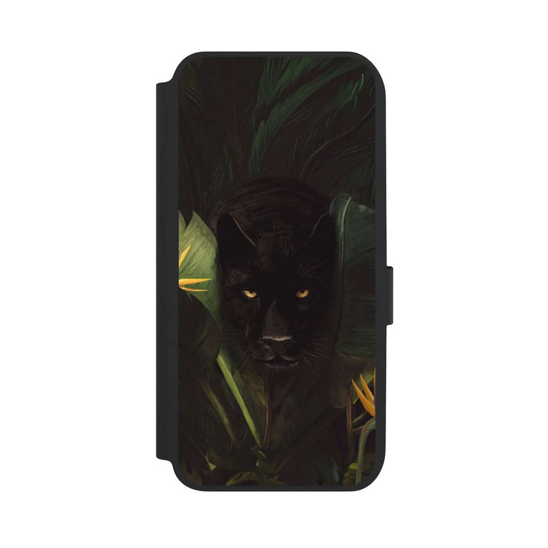 Galaxy A14 5G NIVOflip Hello Panther