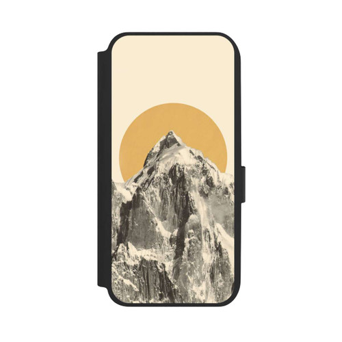 Samsung Galaxy A14 5G NIVOflip Mountain 5