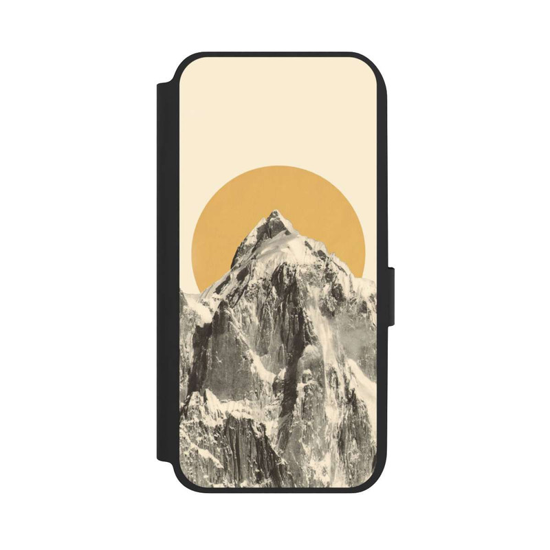 Galaxy A14 5G NIVOflip Mountain 5