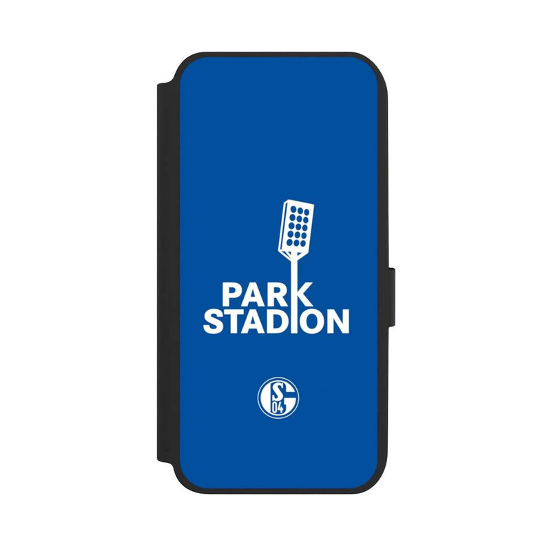 Galaxy A14 5G NIVOflip S04 Parkstadion