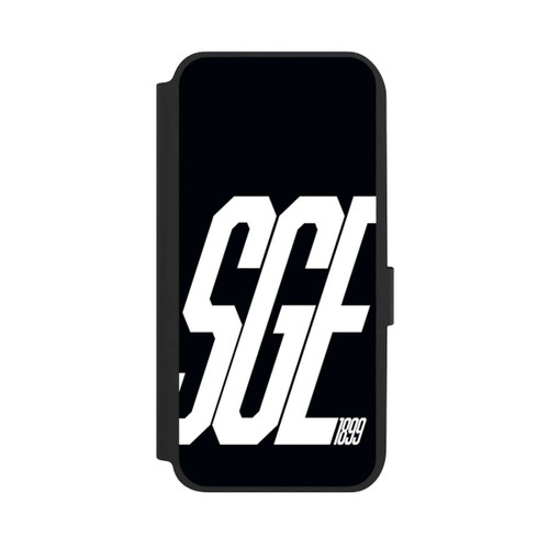 Samsung Galaxy A14 5G NIVOflip SGE 1899