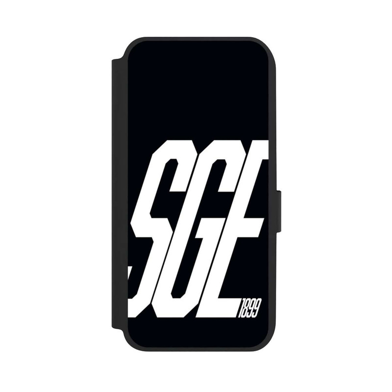 Galaxy A14 5G NIVOflip SGE 1899