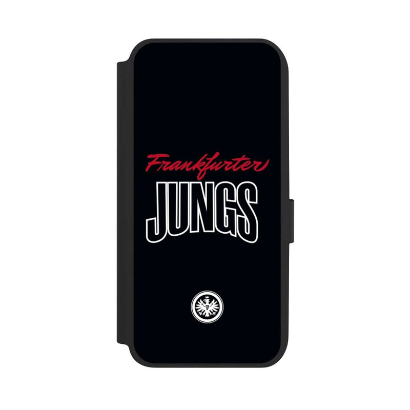 Galaxy A14 5G NIVOflip Frankfurter Jungs