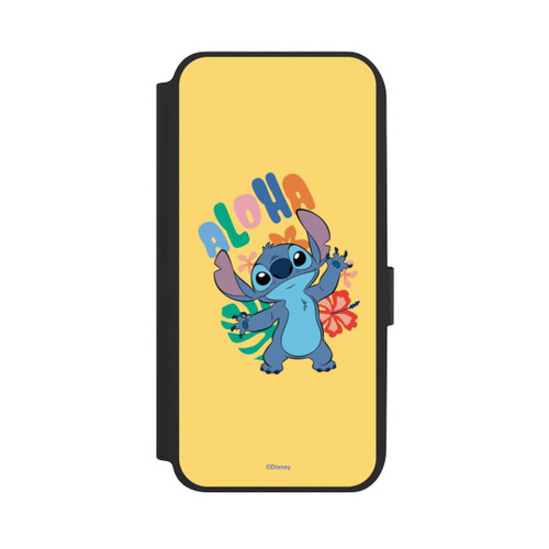 Samsung Galaxy A14 5G NIVOflip Stitch Aloha