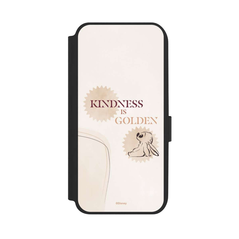 Galaxy A14 5G NIVOflip Kindness Is Golden