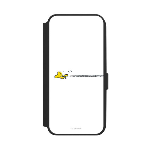 Samsung Galaxy A14 5G NIVOflip Peanuts Woodstock