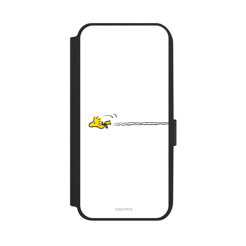 Galaxy A14 5G NIVOflip Peanuts Woodstock